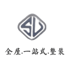 宁波市北仑顺利整装公司